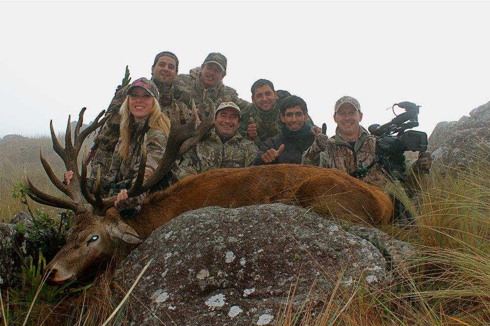 Larysa Unleashed - 536316101022308550304511360192304n.jpg